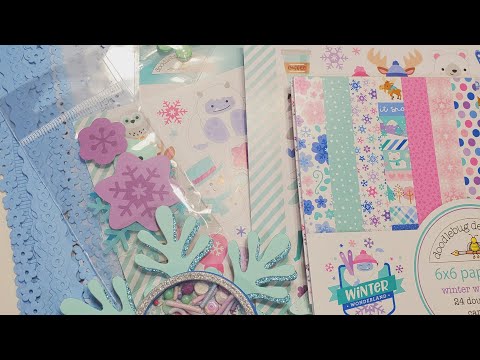 Friday Night Live 11.5.21