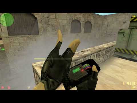 [ POV ] mouz Levicom GeForce | Blizzard vs alternate attax (GSL 2004) (T-Only)