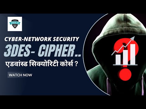 My New Book On Cyber Security Version 1 0 Launching Now | You Need To Know Everything