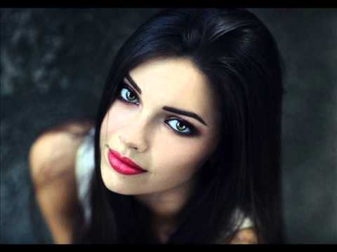 Kelly Andrew - Beyond The Stars (Emotional Mix)