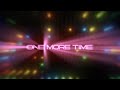 One More Time by Kylie Minogue