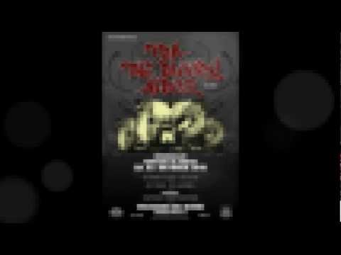 Orginallat demo ( Jetoni - N.A.G beats )