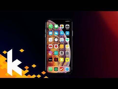 iPhone Xs - Lohnt es sich noch?