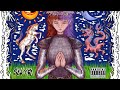 Slayr Sloppy Joe Lyrics In Description