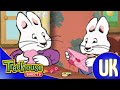 Max Ruby 13 Max S Valentine Ruby Flies A Kite Super Max