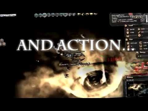 Dark Orbit contest trailer 2010 winner