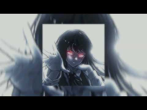 One Chance (Sped Up + Slowed) [VISUALIZER]