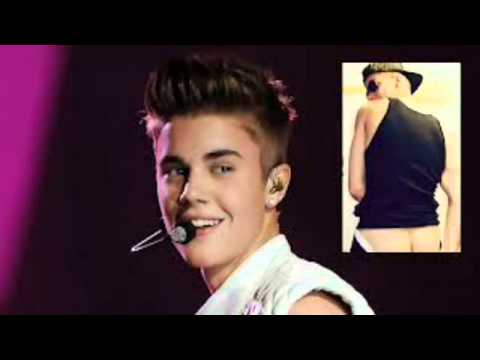 Riko ft omar (ta xya nat lmn kr)