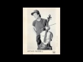 Arthur Russell - Maybe She 