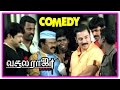 Vasool Raja MBBS Full Movie Vasool Raja MBBS Full Movie Comedy Scenes Kamal Prakashraj Comedy
