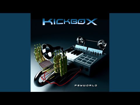 Final Thread (Original Mix)