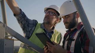 Project set 161H Geospatial Informatics (GIS) (161H)