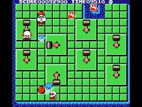 Let's Play Kickle Cubicle 11 - Dr. Horrible