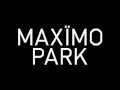 Maxïmo Park - By The Monument