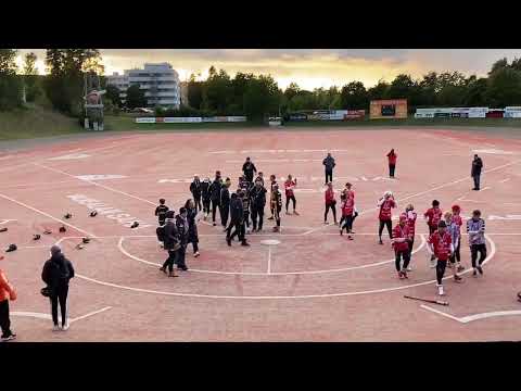 4.9. Cp ks Finaali KPL -Kipa