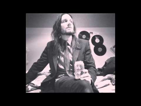 My Best Days - Polar Bear Club