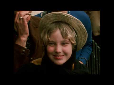 The Mamas & The Papas - Got A Feelin' - Monterey Pop Festival - 1967