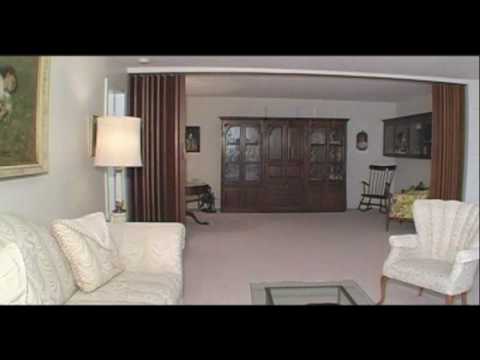 280 Boylston St, Newton, MA $349000; 1 bed; 1.5 baths