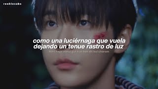 DOYOUNG - Little Light (Traducida al Español)