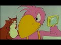 A Tree Is More Than Just A Tree Albert Says Nature Knows Best Staffel 1 Ep 6 Full Episode