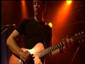 Mark Selby - More storms comin' 