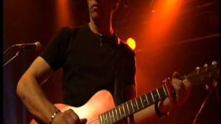 Mark Selby - More storms comin'