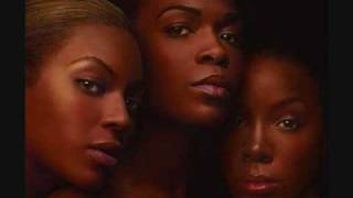 Destiny&#39;s Child - Jumpin&#39; Jumpin&#39; Remix