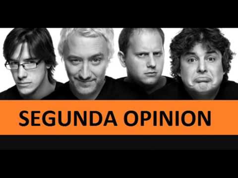 Fue al cabaret y se enamoró de la prostituta Segunda Opinión Perros de la Calle