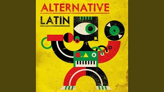 La naranja no es mecanica