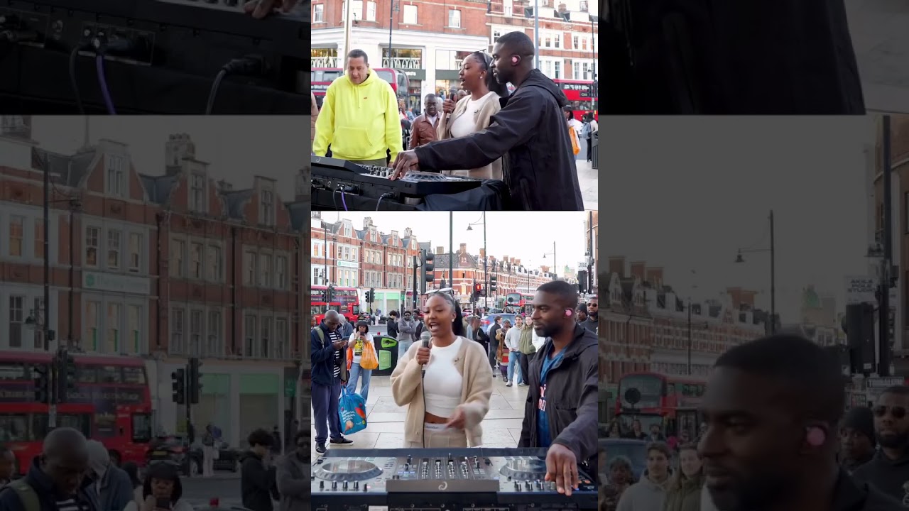 millitant_mills litant_mills 🔥🔥🔥🔥#djagonline #teamag #ukdj #tiktokdj djsemtex AG Fest 2026 -