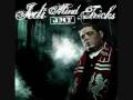 Jedi Mind Tricks - "Scars of the Crucifix"