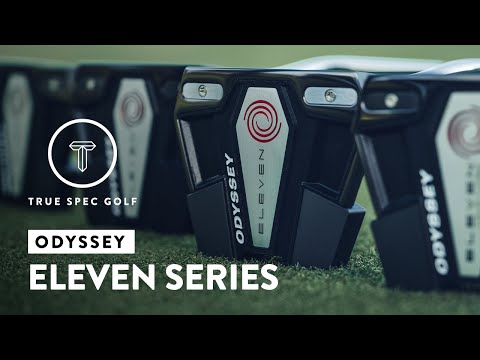 Odyssey Eleven Series Performance Review