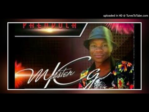 master kg feat.Dj Lenyimo-meropa fela [haak]