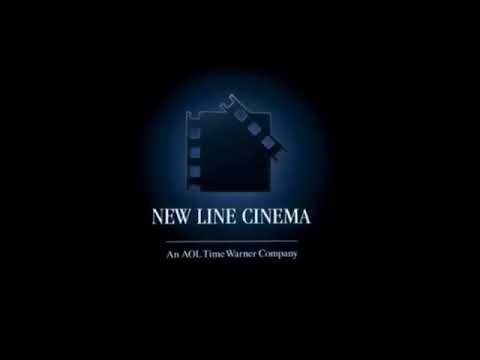 Трейлеры Джейсон Х