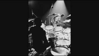 Let Us Go Into The House of the Lord part2