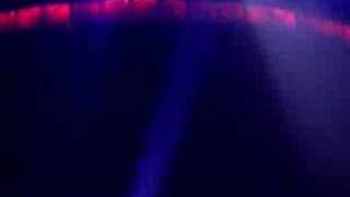 Alicia Keys So Simple Live in Zürich 14.03.08