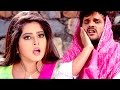 सेक्सी लईकी देशी चाही Haseena Maan Jayegi Khesari Lal Yadav Bhoj