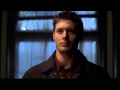 Supernatural - Holding out for a Hero