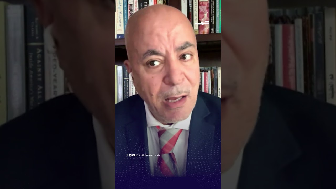 فيديو | أزمة فنزويلا تربك القرار الأميركي