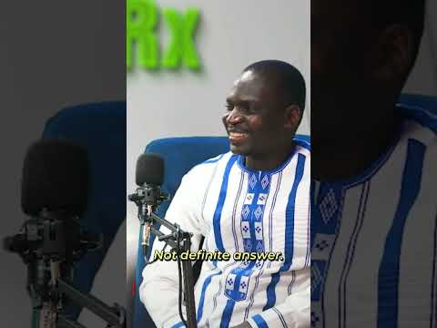 Breakthrough Stem Cell Therapy Procedure for Autism in Navi Mumbai, India