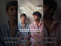 Why It Is Difficult For Same Sex Couples To Date In India