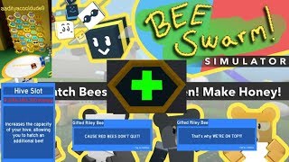 Translator For Bee Swarm Simulator Roblox