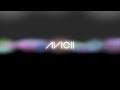 Avicii feat. Karen Marie Ørsted - Dear Boy 