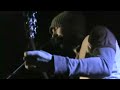 Alexi Murdoch - Slow Revolution (Live)