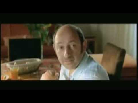 BETISIER BIENVENUE CHEZ LES CHTIS