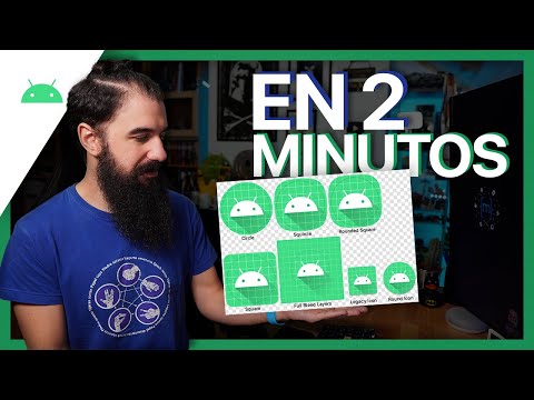 ¿CÓMO ser ANDROID DEVELOPER GUÍA de ESTUDIO Desde Cero 2022