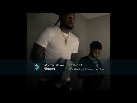 Rylo Rodriguez x Ceo Flock - Money Talk (slowed)