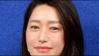 ＮＨＫ牛田茉友アナ「私は８月に、大阪から東京に異動してきました！」[24/24]