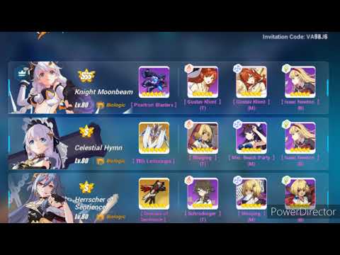 MEMORIAL ARENA EXALTED ( Rimestar - ASSAKA - BKE)