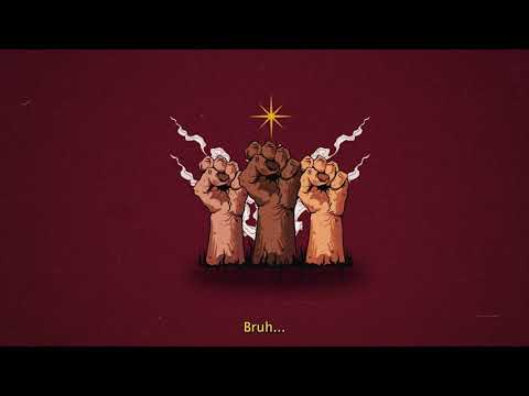 Masta Quba & P. Jaguar ft. Marcos Díazz & Malambres - Change Tha World